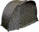 Namiot turystyczny Fox Easy Shelter Camo (CUM187) 1