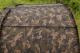 Namiot turystyczny Fox Easy Shelter Camo (CUM187) 13