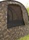 Namiot turystyczny Fox Easy Shelter Camo (CUM187) 14