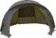 Namiot turystyczny Fox Easy Shelter Camo (CUM187) 3