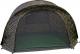 Namiot turystyczny Fox Easy Shelter Camo (CUM187) 4