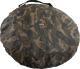 Namiot turystyczny Fox Easy Shelter Camo (CUM187) 5