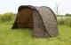 Namiot turystyczny Fox Easy Shelter Camo (CUM187) 7