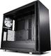 Obudowa Fractal Design Define S2 (FD-CA-DEF-S2-BK-TGL) 2