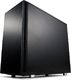 Obudowa Fractal Design Define S2 (FD-CA-DEF-S2-BK-TGL) 3