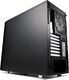 Obudowa Fractal Design Define S2 (FD-CA-DEF-S2-BK-TGL) 5