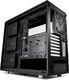 Obudowa Fractal Design Define S2 (FD-CA-DEF-S2-BK-TGL) 6