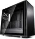 Obudowa Fractal Design Define S2 (FD-CA-DEF-S2-BKO-TGL) 1
