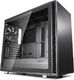 Obudowa Fractal Design Define S2 (FD-CA-DEF-S2-GY-TGL) 1