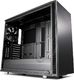 Obudowa Fractal Design Define S2 (FD-CA-DEF-S2-GY-TGL) 1