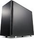 Obudowa Fractal Design Define S2 (FD-CA-DEF-S2-GY-TGL) 2