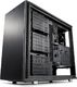 Obudowa Fractal Design Define S2 (FD-CA-DEF-S2-GY-TGL) 3
