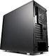 Obudowa Fractal Design Define S2 (FD-CA-DEF-S2-GY-TGL) 4