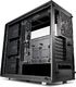 Obudowa Fractal Design Define S2 (FD-CA-DEF-S2-GY-TGL) 5
