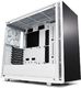Obudowa Fractal Design Define S2 (FD-CA-DEF-S2-WT-TGC) 2