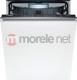 Zmywarka Bosch SMV59U10EU 1