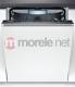 Zmywarka Bosch SMV59U10EU 2
