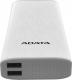 Powerbank ADATA P10000 10000mAh (AP10000-DUSB-CWH) 3