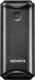 Powerbank ADATA P5000 5000mAh (AP5000-USBA-CBK) 1