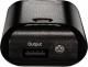 Powerbank ADATA P5000 5000mAh (AP5000-USBA-CBK) 2