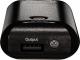 Powerbank ADATA P5000 5000mAh (AP5000-USBA-CBK) 3