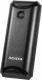 Powerbank ADATA P5000 5000mAh (AP5000-USBA-CBK) 4