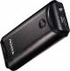 Powerbank ADATA P5000 5000mAh (AP5000-USBA-CBK) 5