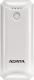 Powerbank ADATA P5000 5000mAh (AP5000-USBA-CWH) 1