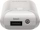 Powerbank ADATA P5000 5000mAh (AP5000-USBA-CWH) 2
