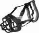 Trixie Kaganiec Muzzle Flex  r. S czarny 5