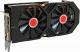 Karta graficzna XFX Radeon RX 590 Fatboy 8GB GDDR5 (RX-590P8DFD6) 4