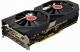 Karta graficzna XFX Radeon RX 590 Fatboy 8GB GDDR5 (RX-590P8DFD6) 5