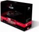 Karta graficzna XFX Radeon RX 590 Fatboy 8GB GDDR5 (RX-590P8DFD6) 6