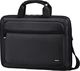 Torba Hama Lizza Life 13.3" (001017710000) 1