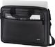 Torba Hama Lizza Life 13.3" (001017710000) 1