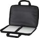 Torba Hama Lizza Life 13.3" (001017710000) 2