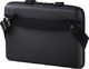 Torba Hama Lizza Life 13.3" (001017710000) 3