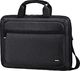 Torba Hama Lizza Life 13.3" (001017710000) 4