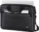 Torba Hama Lizza Life 13.3" (001017710000) 5