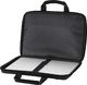 Torba Hama Lizza Life 13.3" (001017710000) 6