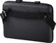 Torba Hama Lizza Life 13.3" (001017710000) 7