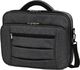 Torba Hama Business 13.3" (001015750000) 1