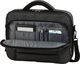 Torba Hama Business 13.3" (001015750000) 2