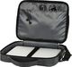 Torba Hama Business 13.3" (001015750000) 3