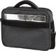 Torba Hama Business 13.3" (001015750000) 4