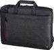 Torba Hama Manchester 13.3" (001018670000) 1