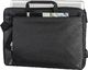 Torba Hama Manchester 13.3" (001018670000) 1