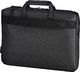 Torba Hama Manchester 13.3" (001018670000) 2