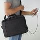 Torba Hama Manchester 13.3" (001018670000) 4