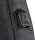 Torba Hama Manchester 13.3" (001018670000) 5